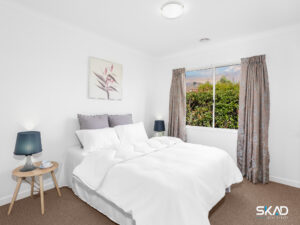 191 Newbury Boulevard, CRAIGIEBURN, VIC 3064 AUS