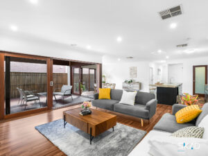 191 Newbury Boulevard, CRAIGIEBURN, VIC 3064 AUS