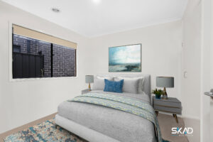 57 Bunting Crescent, KALKALLO, VIC 3064 AUS