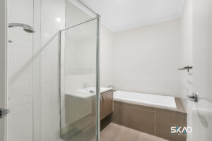 57 Bunting Crescent, KALKALLO, VIC 3064 AUS