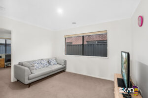 57 Bunting Crescent, KALKALLO, VIC 3064 AUS