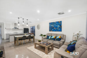 57 Bunting Crescent, KALKALLO, VIC 3064 AUS