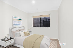 57 Bunting Crescent, KALKALLO, VIC 3064 AUS