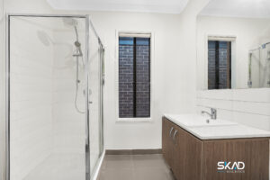 57 Bunting Crescent, KALKALLO, VIC 3064 AUS