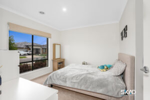 57 Bunting Crescent, KALKALLO, VIC 3064 AUS