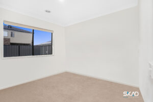 57 Bunting Crescent, KALKALLO, VIC 3064 AUS