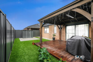 57 Bunting Crescent, KALKALLO, VIC 3064 AUS