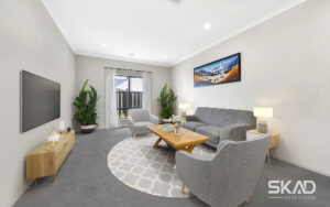 3 Booyong Street, CRAIGIEBURN, VIC 3064 AUS