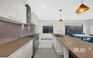 3 Booyong Street, CRAIGIEBURN, VIC 3064 AUS