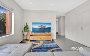 3 Booyong Street, CRAIGIEBURN, VIC 3064 AUS