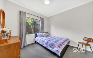 3 Booyong Street, CRAIGIEBURN, VIC 3064 AUS