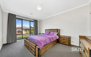 3 Booyong Street, CRAIGIEBURN, VIC 3064 AUS