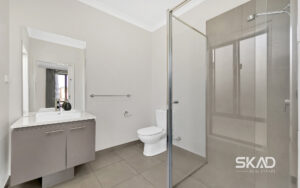 3 Booyong Street, CRAIGIEBURN, VIC 3064 AUS