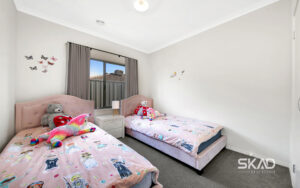 3 Booyong Street, CRAIGIEBURN, VIC 3064 AUS