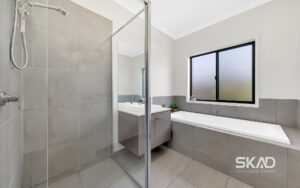 3 Booyong Street, CRAIGIEBURN, VIC 3064 AUS