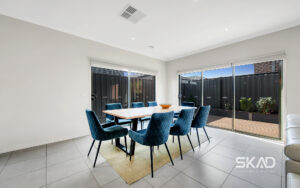 3 Booyong Street, CRAIGIEBURN, VIC 3064 AUS