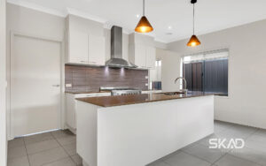 3 Booyong Street, CRAIGIEBURN, VIC 3064 AUS