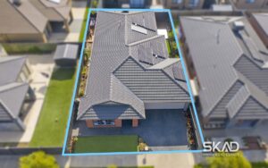 3 Booyong Street, CRAIGIEBURN, VIC 3064 AUS