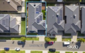 3 Booyong Street, CRAIGIEBURN, VIC 3064 AUS