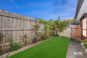 60A Ashleigh Crescent, MEADOW HEIGHTS, VIC 3048 AUS