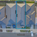 11 Zelkova Street, KALKALLO, VIC 3064 AUS