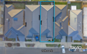 11 Zelkova Street, KALKALLO, VIC 3064 AUS