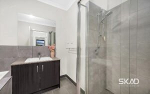 15 Weston Street, MICKLEHAM, VIC 3064 AUS