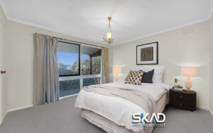 52 Barkers Road, WOODEND NORTH, VIC 3442 AUS