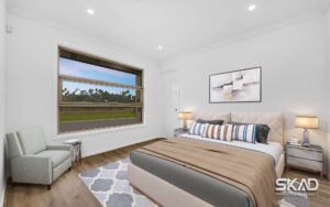 33 Norman Road, DONNYBROOK, VIC 3064 AUS