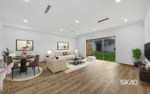 33 Norman Road, DONNYBROOK, VIC 3064 AUS