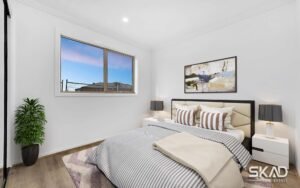 33 Norman Road, DONNYBROOK, VIC 3064 AUS