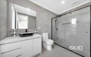 33 Norman Road, DONNYBROOK, VIC 3064 AUS