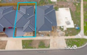 33 Norman Road, DONNYBROOK, VIC 3064 AUS