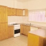 149 Cheddar Road, RESERVOIR, VIC 3073 AUS
