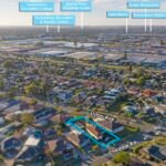 149 Cheddar Road, RESERVOIR, VIC 3073 AUS