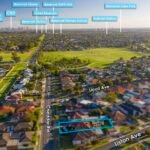 149 Cheddar Road, RESERVOIR, VIC 3073 AUS