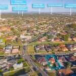 149 Cheddar Road, RESERVOIR, VIC 3073 AUS