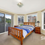 5 Stillwell Crescent, ROXBURGH PARK, VIC 3064 AUS
