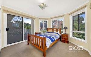 5 Stillwell Crescent, ROXBURGH PARK, VIC 3064 AUS