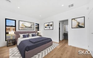 20 Portofino Way, WOLLERT, VIC 3750 AUS