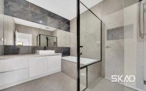20 Portofino Way, WOLLERT, VIC 3750 AUS