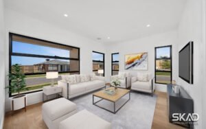 20 Portofino Way, WOLLERT, VIC 3750 AUS