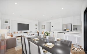 20 Portofino Way, WOLLERT, VIC 3750 AUS