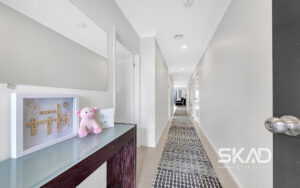 18 Urban Drive, EPPING, VIC 3076 AUS