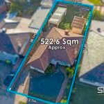 149 Cheddar Road, RESERVOIR, VIC 3073 AUS
