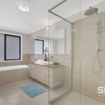 125 Tesselaar Road, EPPING, VIC 3076 AUS
