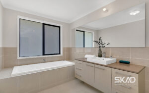 125 Tesselaar Road, EPPING, VIC 3076 AUS