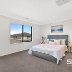 125 Tesselaar Road, EPPING, VIC 3076 AUS