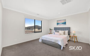 125 Tesselaar Road, EPPING, VIC 3076 AUS
