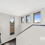 125 Tesselaar Road, EPPING, VIC 3076 AUS